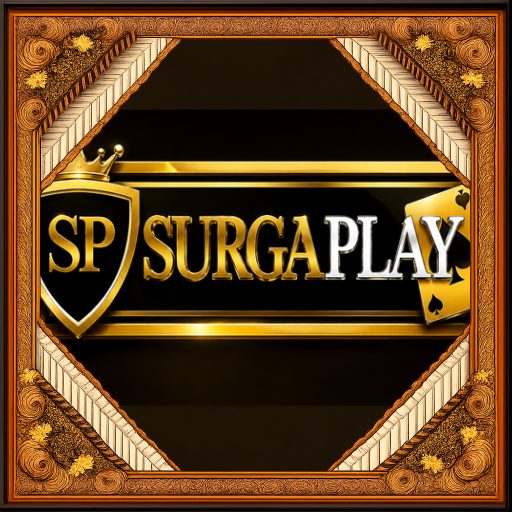 surgaplay — galeri pratinjau - APK Resmi